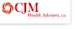 CJM Wealth Advisers logo