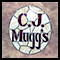 CJ Mugg''s logo