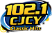 94.1 Cjoc logo