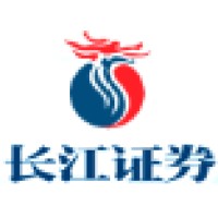 Changjiang Securities Co., Ltd. logo