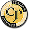 CJ''s Italian Kitchen logo