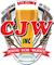 C.J.W logo