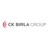 Ck Birla Group logo