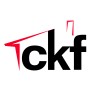 Ckf logo