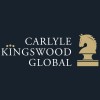 Carlyle Kingswood Global logo