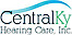 Central Ky Hearing Care logo