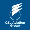 C&L Aviation Group logo