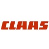 Claas logo