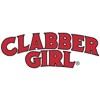 Clabber Girl logo