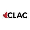 Clac logo