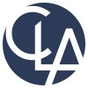 Cla Bankers Advisory logo