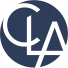 CLA logo