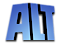 ALT Cladding logo