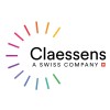 Vernis Claessens logo