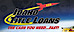 Idaho Title Loans logo