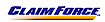 ClaimForce logo