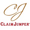 Claim Jumper Restaurants logo