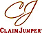 Claim Jumper Restaurants logo