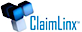 ClaimLinx logo