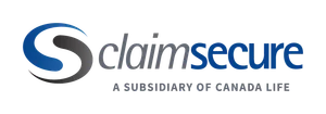 ClaimSecure logo