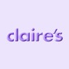 Claire''S logo