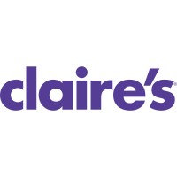 Claire''s Stores logo