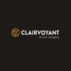 Clairvoyant logo