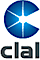 Clal Industries logo