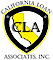 California Loan Associates logo