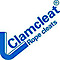 Clamcleats logo