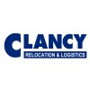 Clancy Relocation & Logistics logo