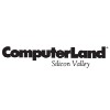 Computerland Of Silicon Valley logo