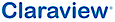 Claraview logo