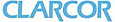 CLARCOR logo