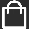 Clarel Beauty logo