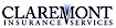 Claremont Insurance Services logo