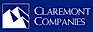 Claremont Companies logo