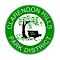 Clarendon Hills Park District logo