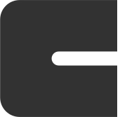 Clariant logo