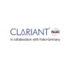 Clariant Power System logo