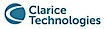 Clarice Technologies logo