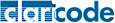 Claricode logo