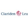 Clariden Leu logo