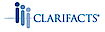 Clarifacts logo