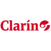 Arte Gráfico Editorial Argentino logo