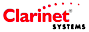 Clarinet Systems logo