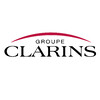 Clarins Group logo