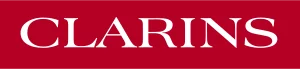 Clarins logo
