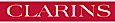 Clarins logo