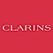 Clarins France logo